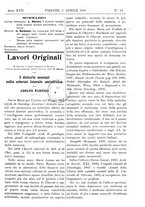 giornale/TO00193913/1916/unico/00000265