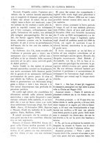 giornale/TO00193913/1916/unico/00000266