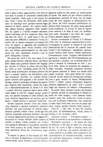 giornale/TO00193913/1916/unico/00000267