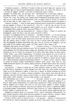 giornale/TO00193913/1916/unico/00000269