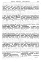 giornale/TO00193913/1916/unico/00000271