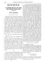 giornale/TO00193913/1916/unico/00000272