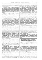 giornale/TO00193913/1916/unico/00000275