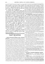 giornale/TO00193913/1916/unico/00000276