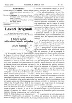 giornale/TO00193913/1916/unico/00000281