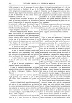 giornale/TO00193913/1916/unico/00000282