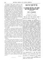 giornale/TO00193913/1916/unico/00000284