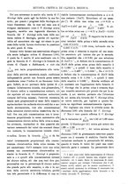 giornale/TO00193913/1916/unico/00000285