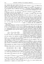 giornale/TO00193913/1916/unico/00000286