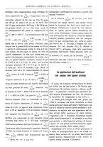 giornale/TO00193913/1916/unico/00000287