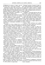 giornale/TO00193913/1916/unico/00000289