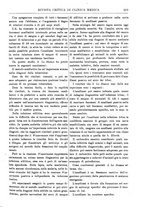 giornale/TO00193913/1916/unico/00000291