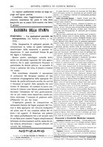 giornale/TO00193913/1916/unico/00000292