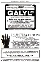 giornale/TO00193913/1916/unico/00000293