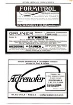 giornale/TO00193913/1916/unico/00000296