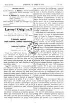 giornale/TO00193913/1916/unico/00000297