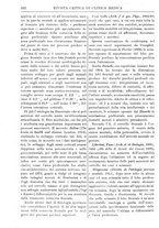 giornale/TO00193913/1916/unico/00000298