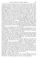 giornale/TO00193913/1916/unico/00000299