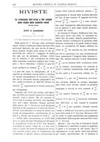 giornale/TO00193913/1916/unico/00000302