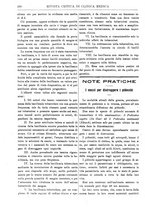 giornale/TO00193913/1916/unico/00000306