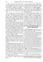 giornale/TO00193913/1916/unico/00000308