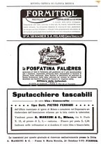 giornale/TO00193913/1916/unico/00000312