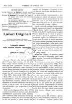 giornale/TO00193913/1916/unico/00000313