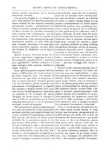 giornale/TO00193913/1916/unico/00000314