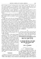 giornale/TO00193913/1916/unico/00000315