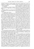 giornale/TO00193913/1916/unico/00000317