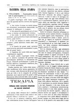 giornale/TO00193913/1916/unico/00000322