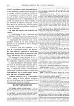 giornale/TO00193913/1916/unico/00000324