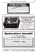 giornale/TO00193913/1916/unico/00000328