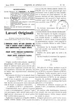 giornale/TO00193913/1916/unico/00000329