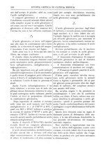 giornale/TO00193913/1916/unico/00000330