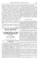giornale/TO00193913/1916/unico/00000333