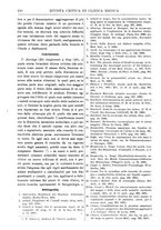 giornale/TO00193913/1916/unico/00000334
