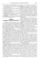 giornale/TO00193913/1916/unico/00000337