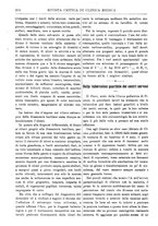 giornale/TO00193913/1916/unico/00000338