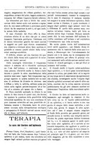 giornale/TO00193913/1916/unico/00000339