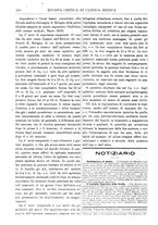 giornale/TO00193913/1916/unico/00000340