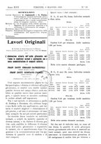 giornale/TO00193913/1916/unico/00000345