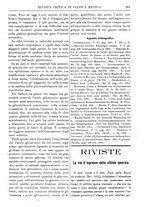 giornale/TO00193913/1916/unico/00000349