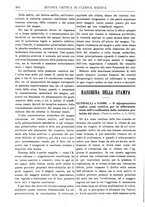 giornale/TO00193913/1916/unico/00000352