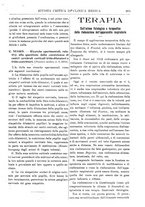 giornale/TO00193913/1916/unico/00000353