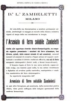 giornale/TO00193913/1916/unico/00000357