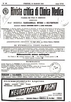 giornale/TO00193913/1916/unico/00000359