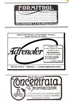 giornale/TO00193913/1916/unico/00000360