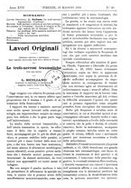 giornale/TO00193913/1916/unico/00000361