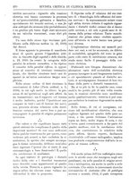 giornale/TO00193913/1916/unico/00000362